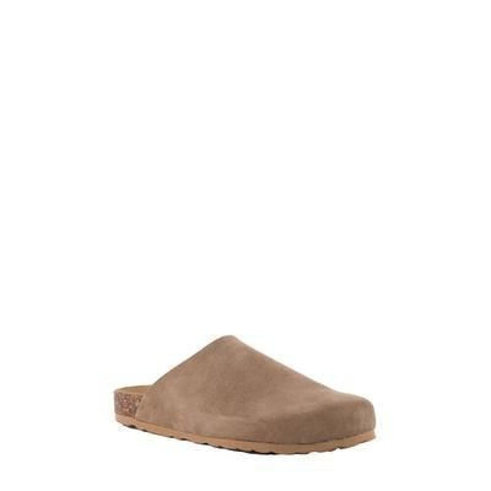 Seychelles New Routine Footbed Clogs Size : 6